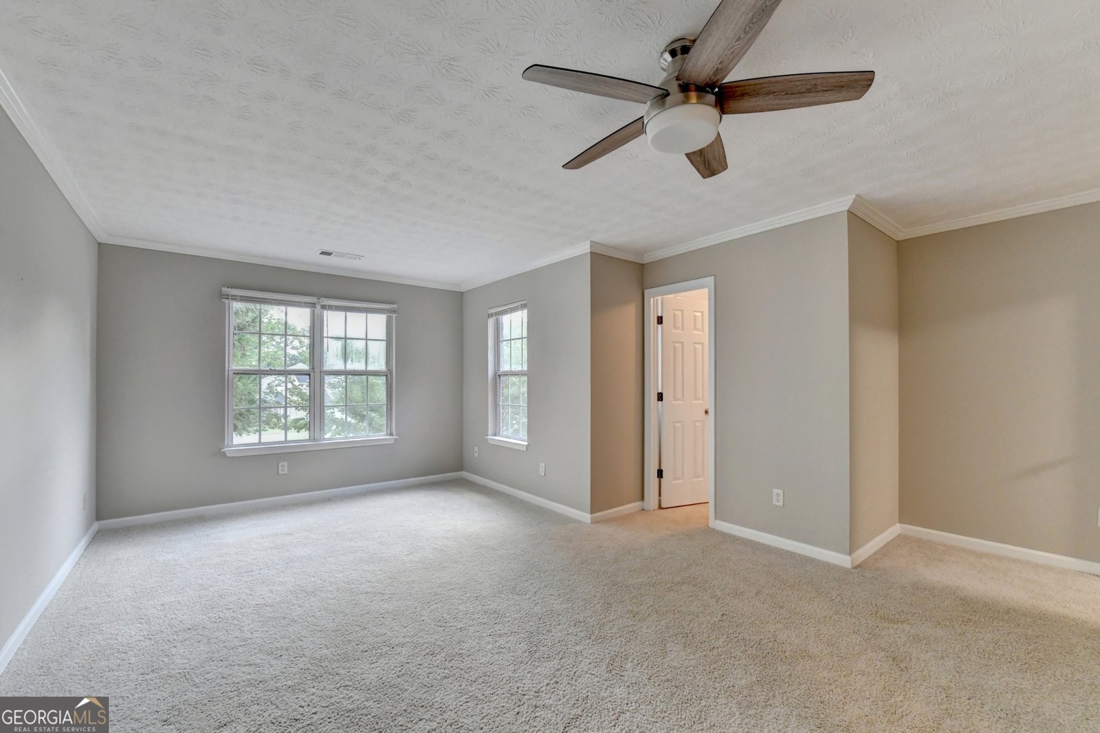 2636 Waverly Hills Drive Lawrenceville - Photo 33
