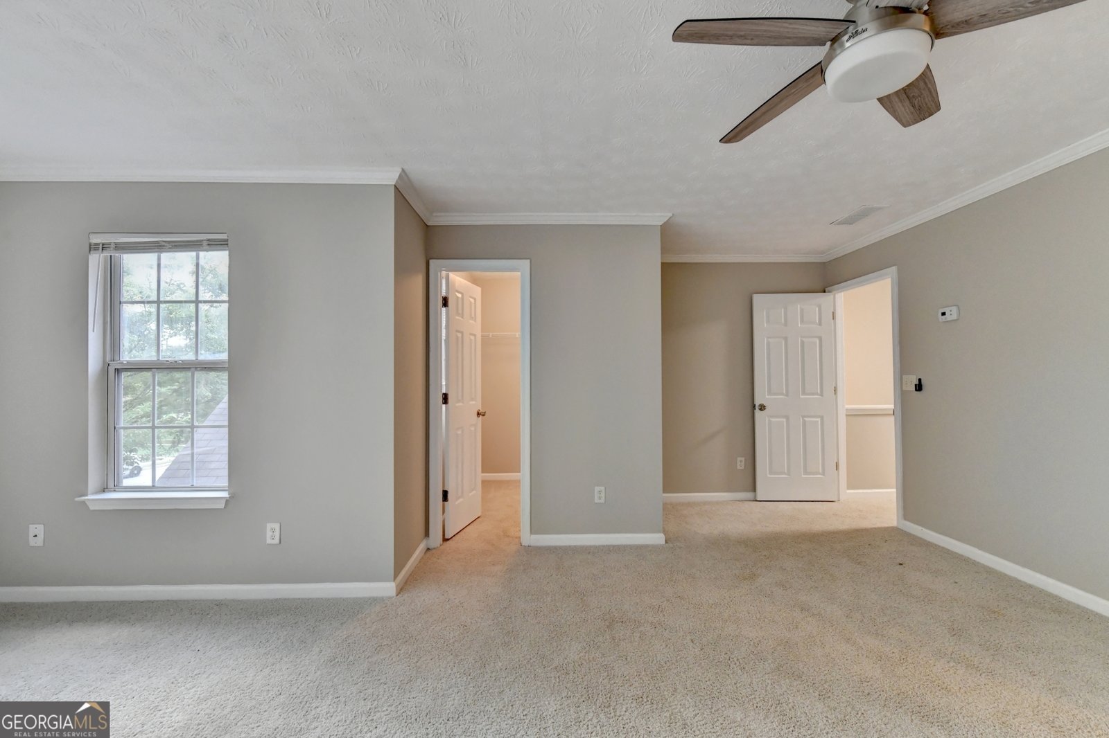 2636 Waverly Hills Drive Lawrenceville - Photo 34