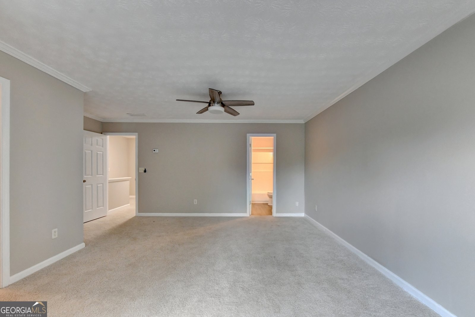 2636 Waverly Hills Drive Lawrenceville - Photo 35