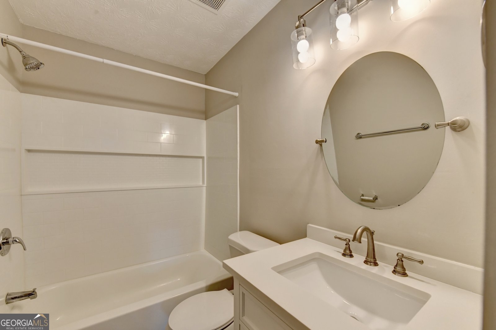 2636 Waverly Hills Drive Lawrenceville - Photo 36