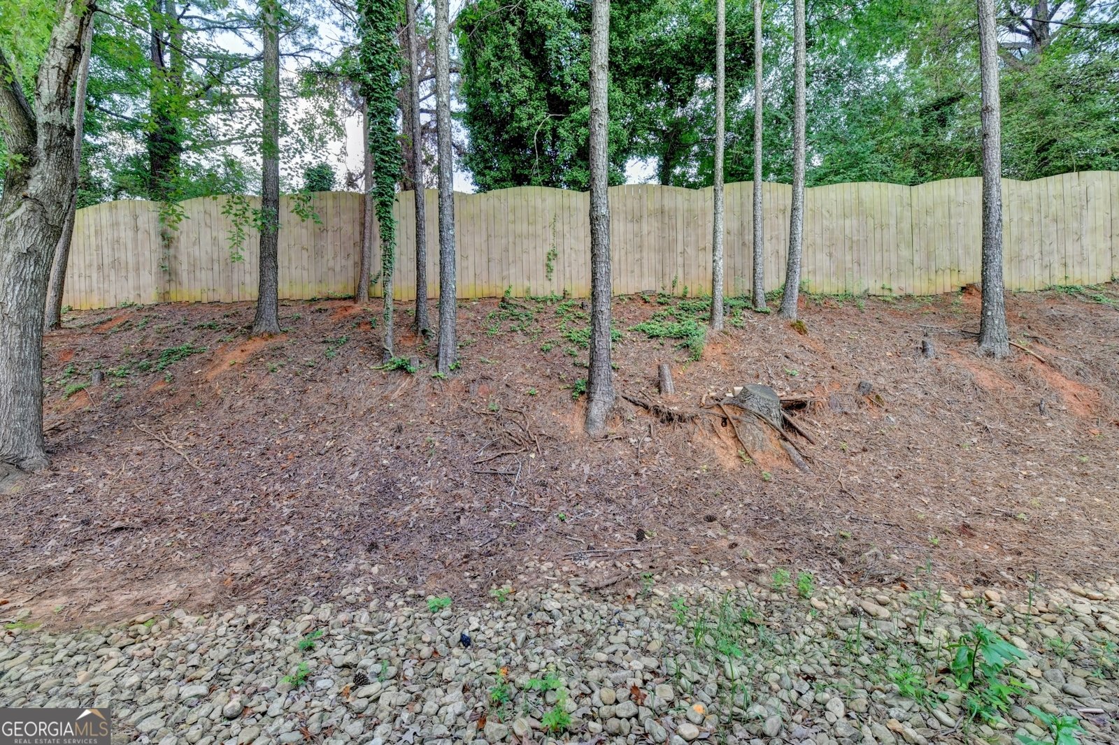 2636 Waverly Hills Drive Lawrenceville - Photo 37