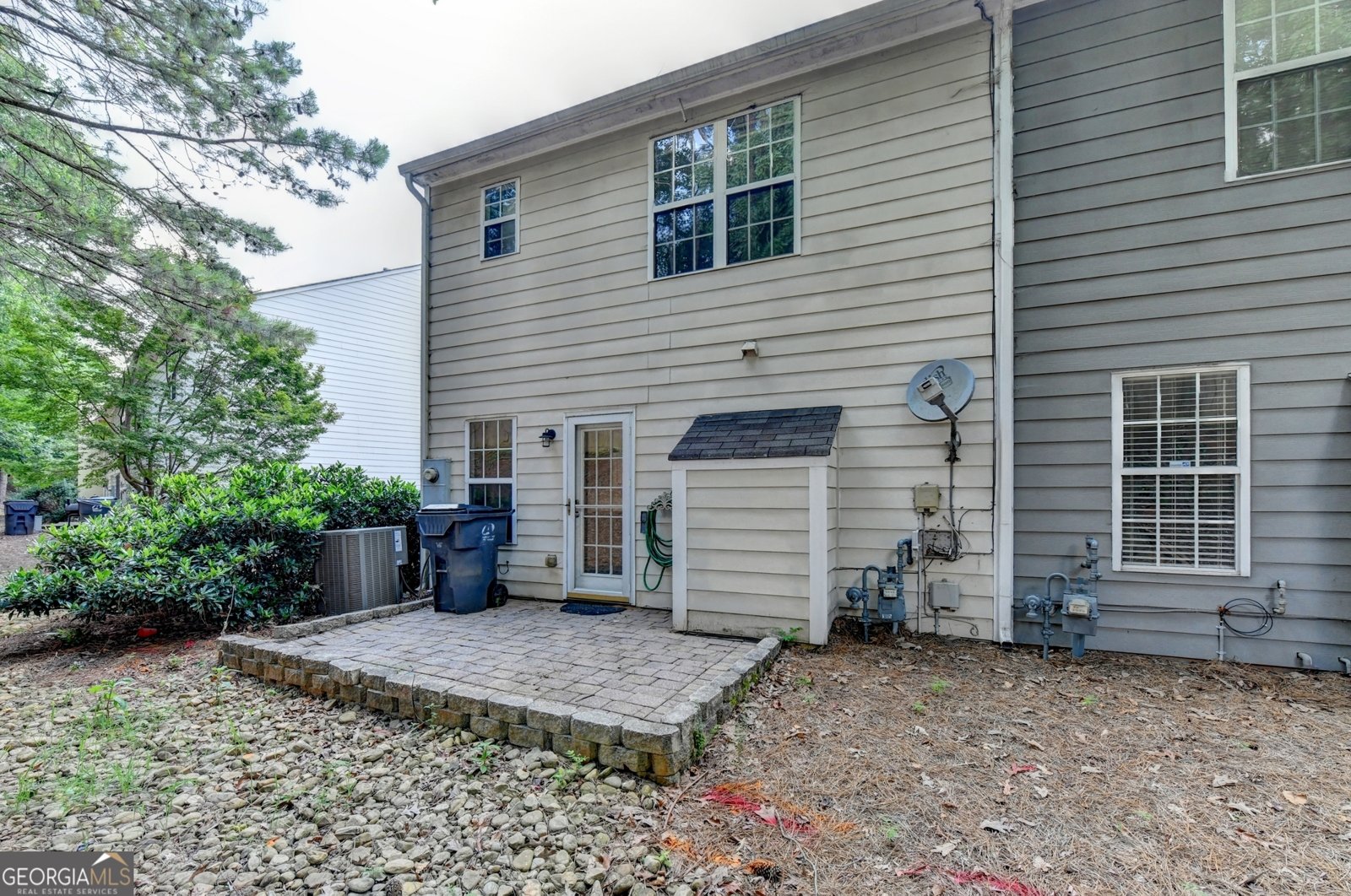 2636 Waverly Hills Drive Lawrenceville - Photo 38