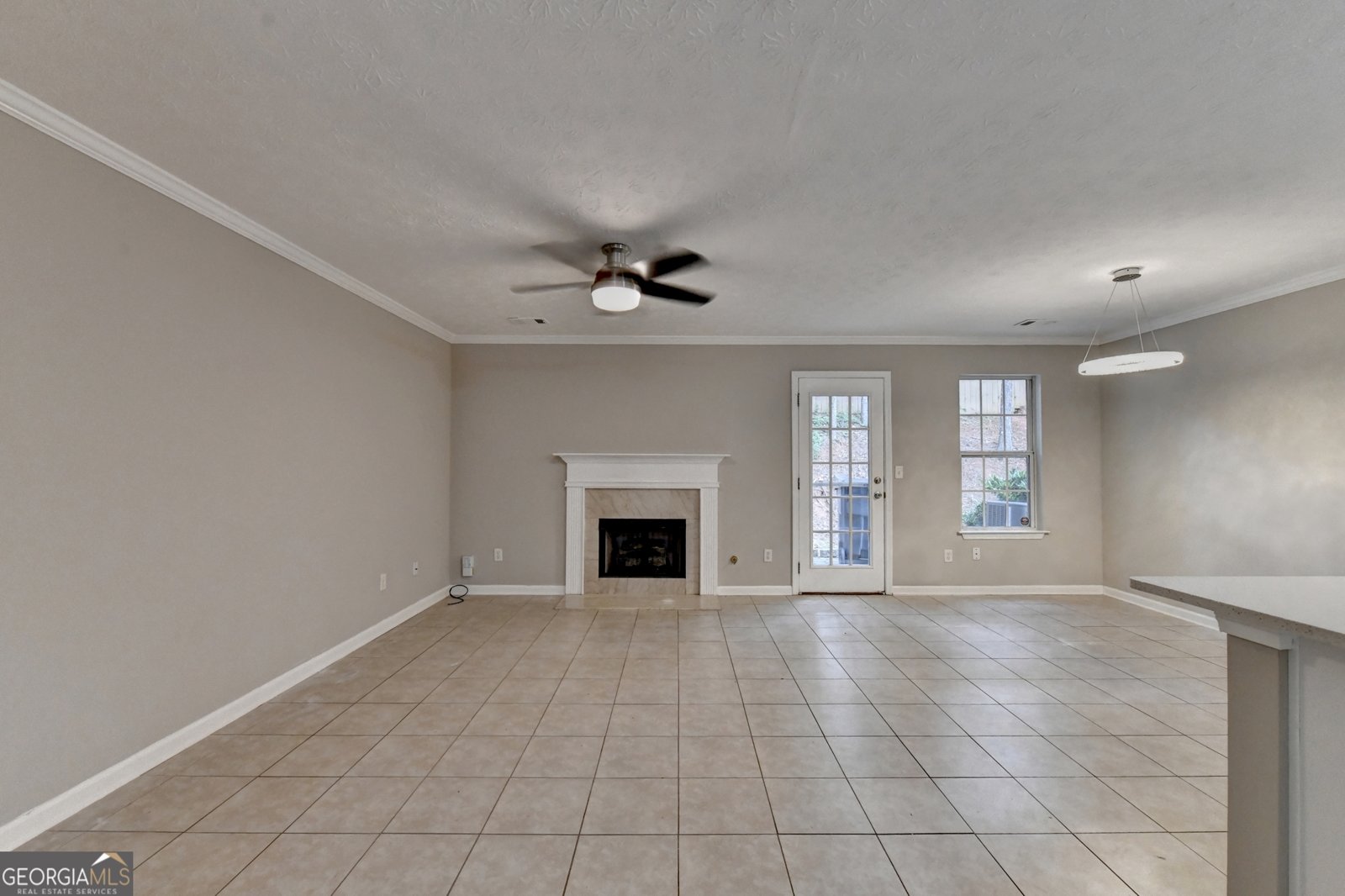 2636 Waverly Hills Drive Lawrenceville - Photo 6