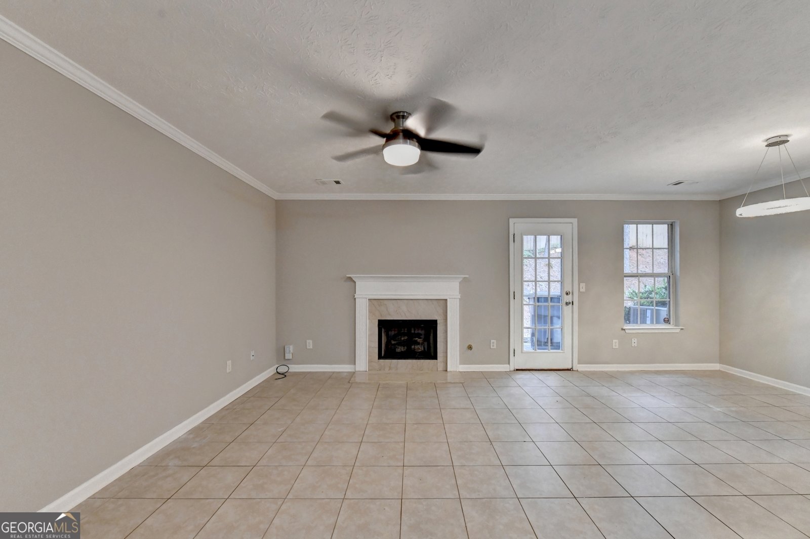 2636 Waverly Hills Drive Lawrenceville - Photo 7