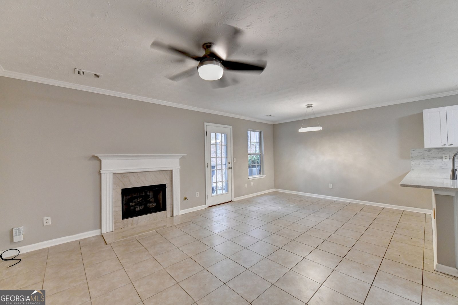 2636 Waverly Hills Drive Lawrenceville - Photo 8