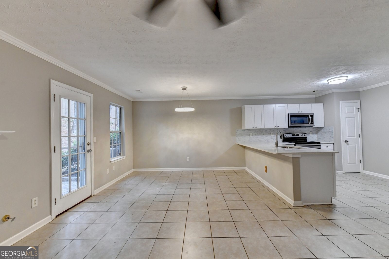 2636 Waverly Hills Drive Lawrenceville - Photo 9