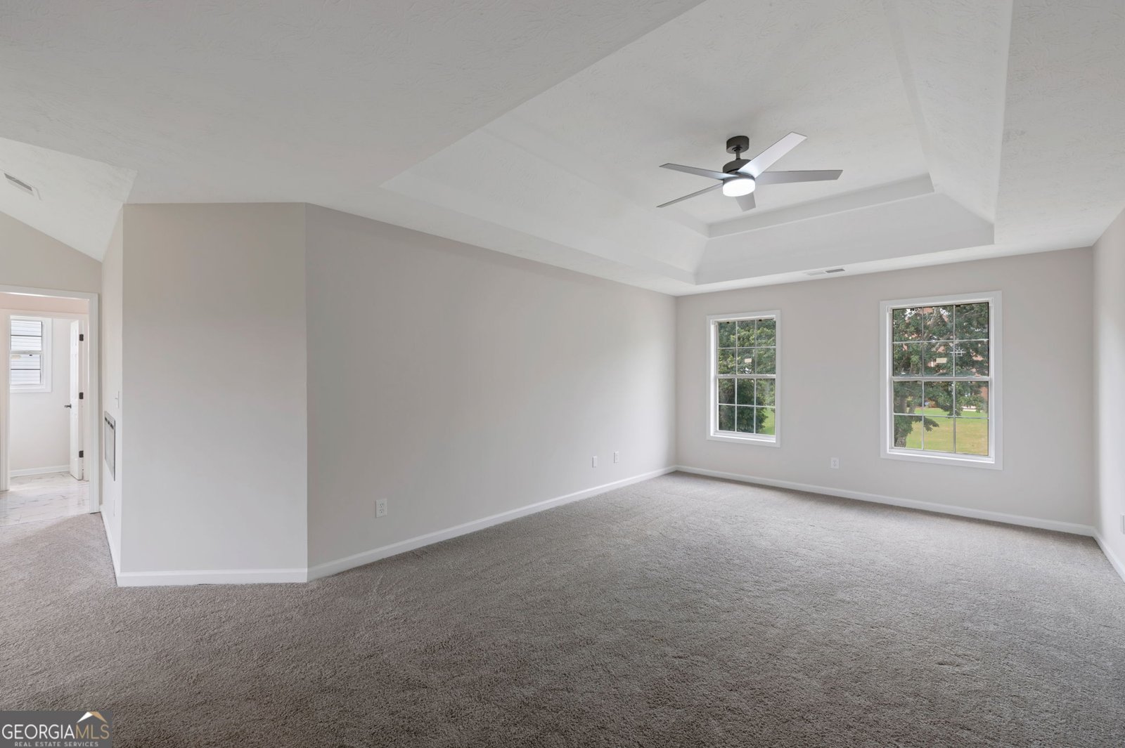 532 Surrey Lane Stockbridge - Photo 13