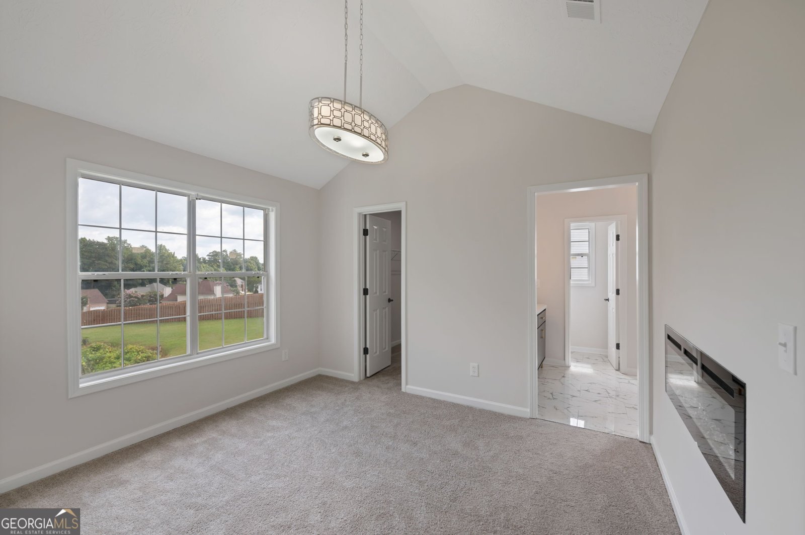 532 Surrey Lane Stockbridge - Photo 14