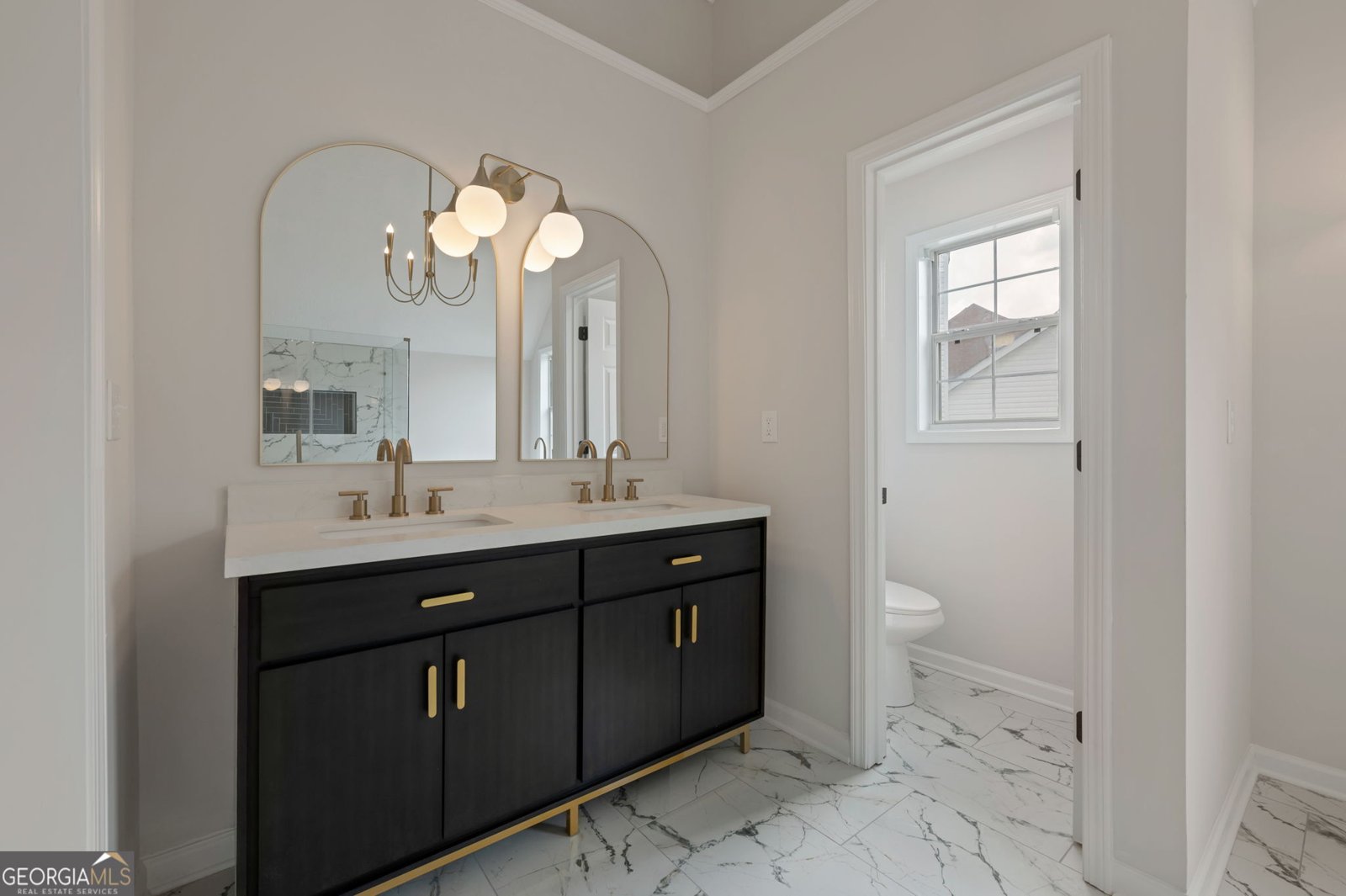 532 Surrey Lane Stockbridge - Photo 16