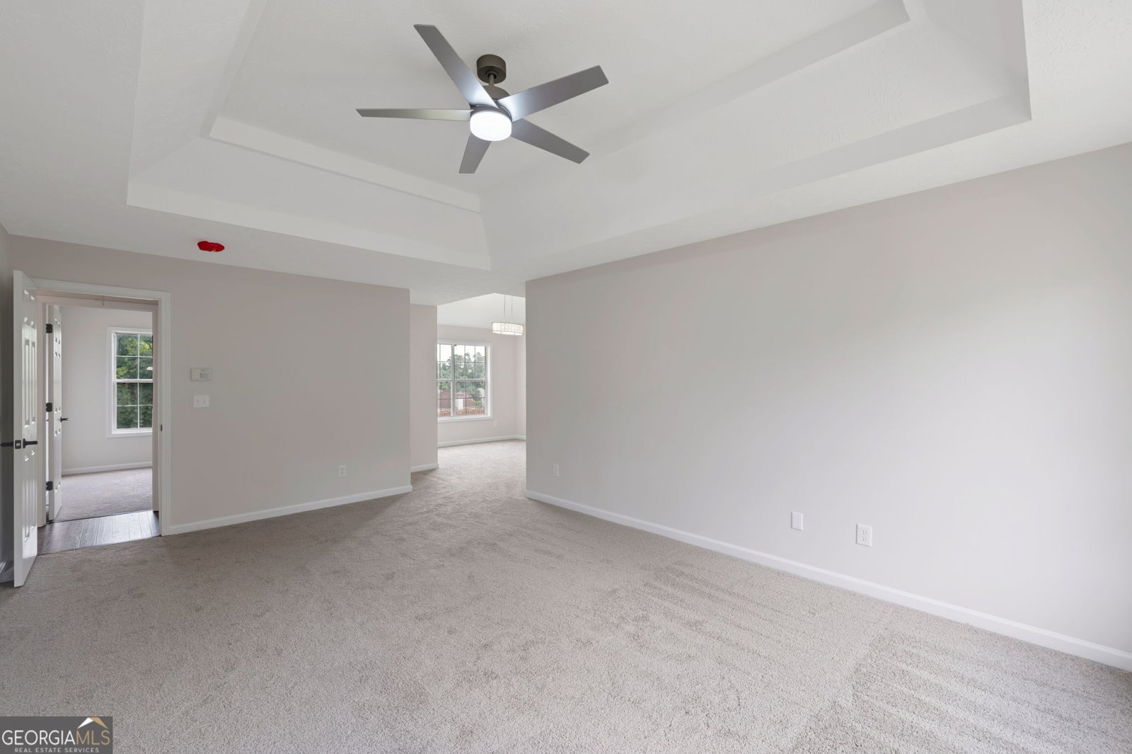 532 Surrey Lane Stockbridge - Photo 17