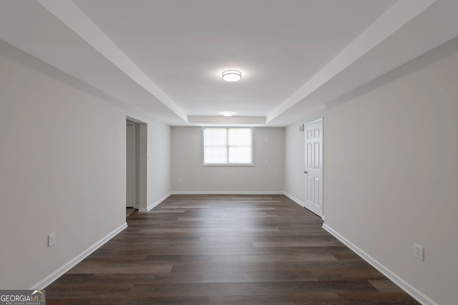 532 Surrey Lane Stockbridge - Photo 21