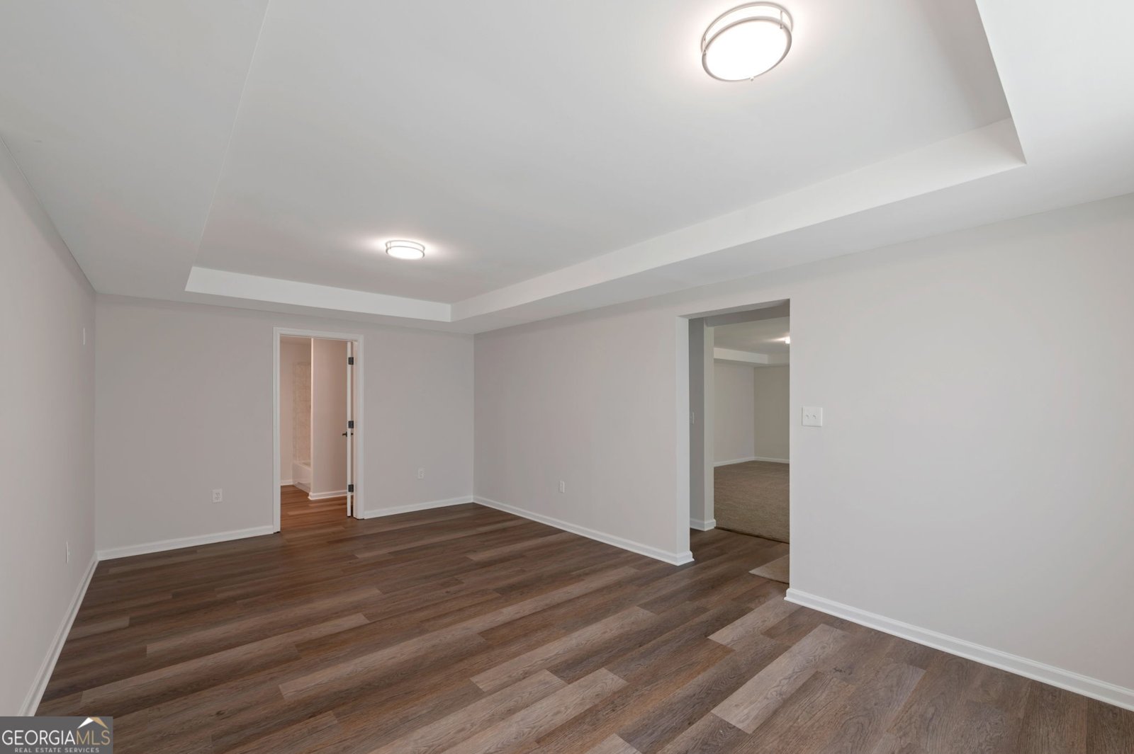 532 Surrey Lane Stockbridge - Photo 22