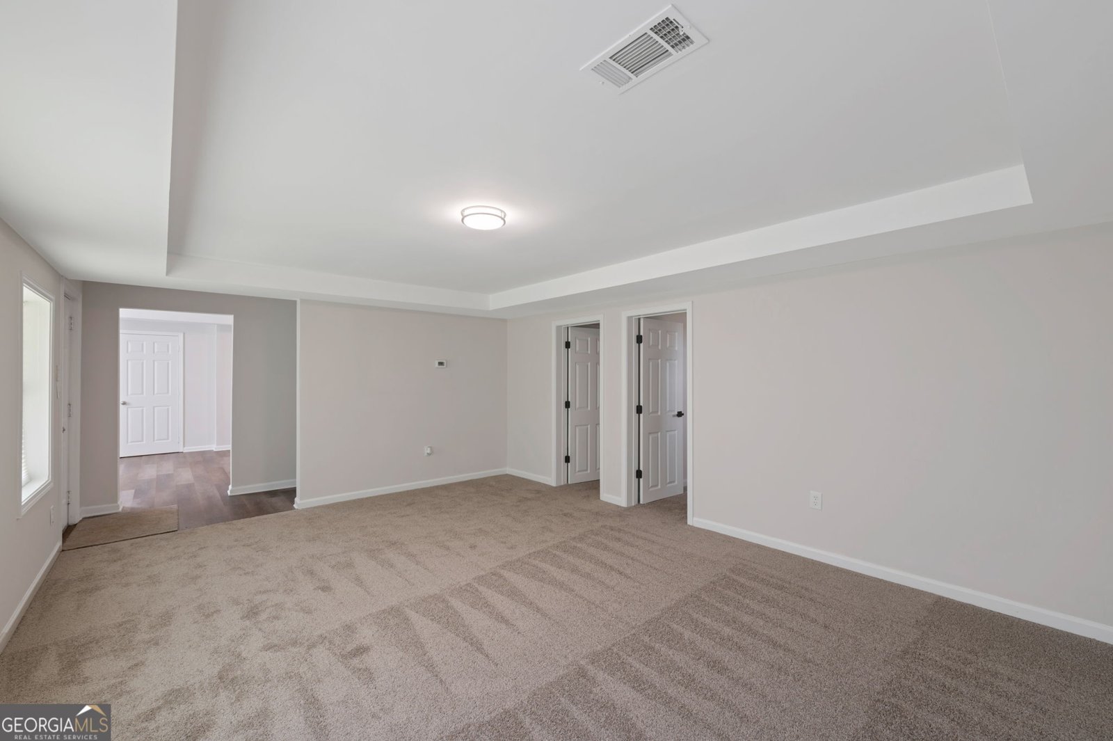 532 Surrey Lane Stockbridge - Photo 23