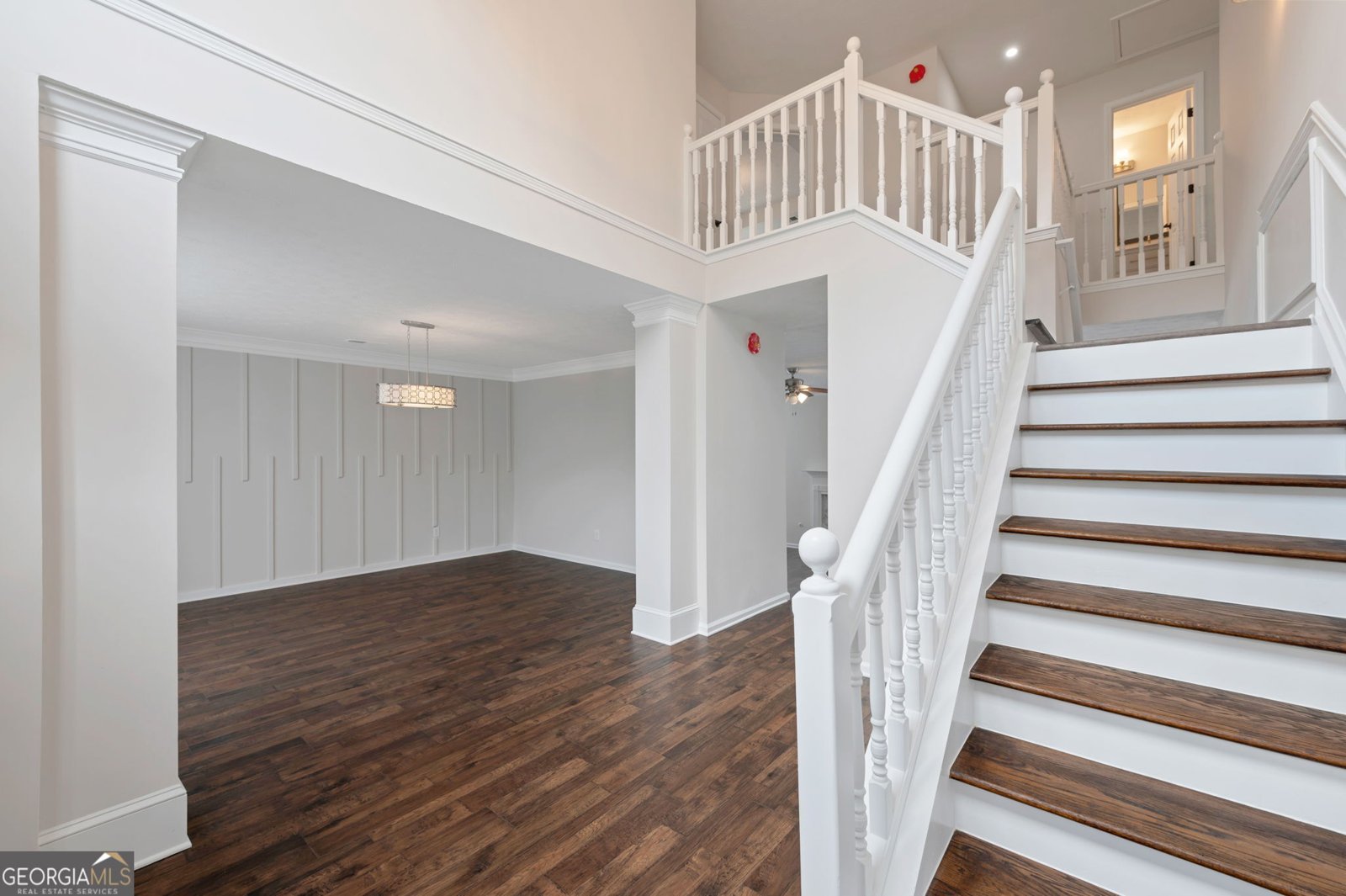 532 Surrey Lane Stockbridge - Photo 6