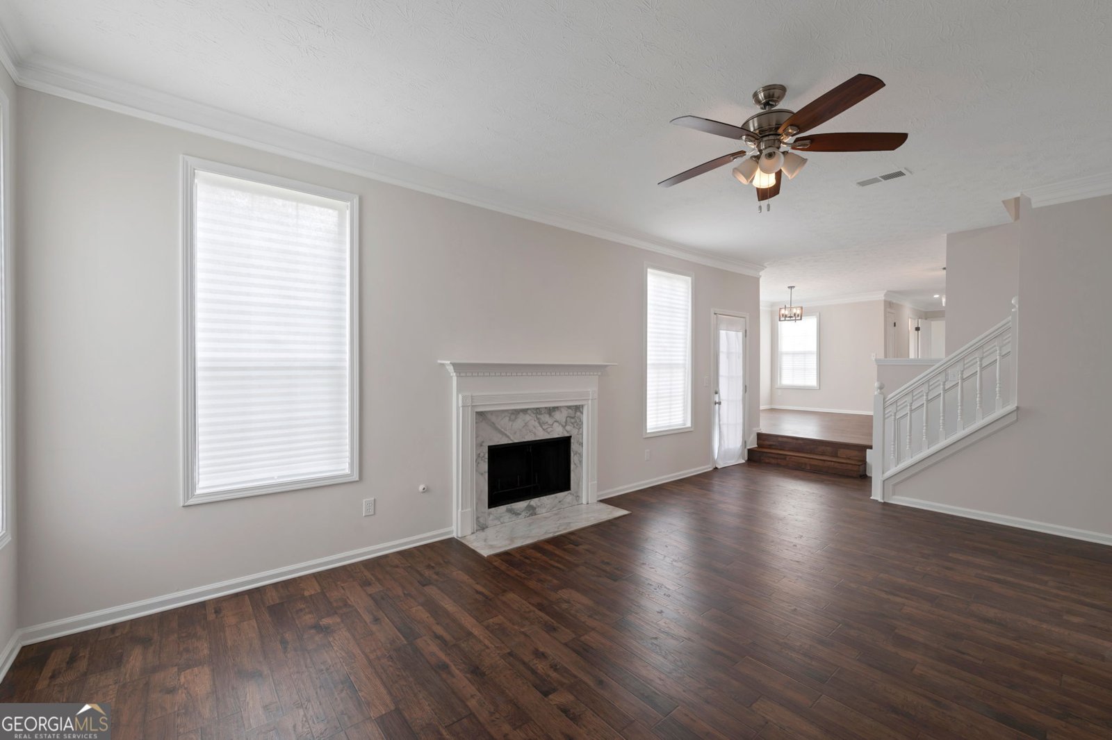 532 Surrey Lane Stockbridge - Photo 7