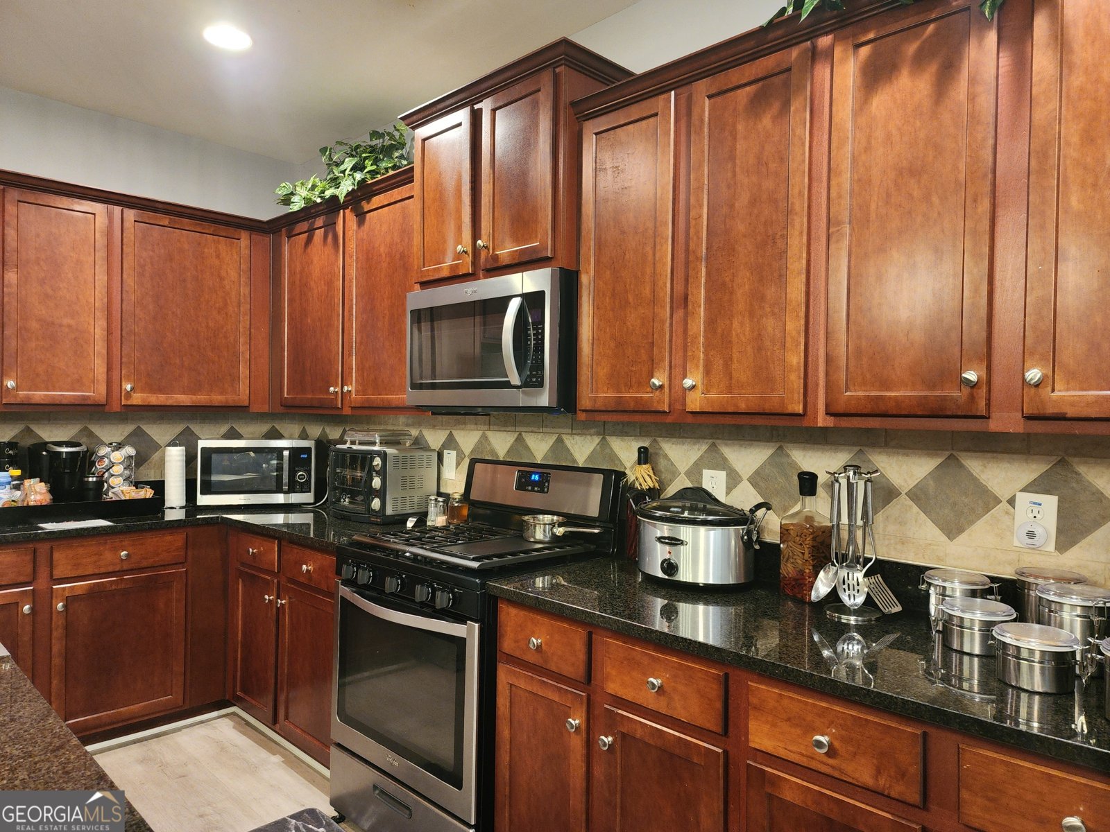 3600 Suttles Drive South Fulton - Photo 10