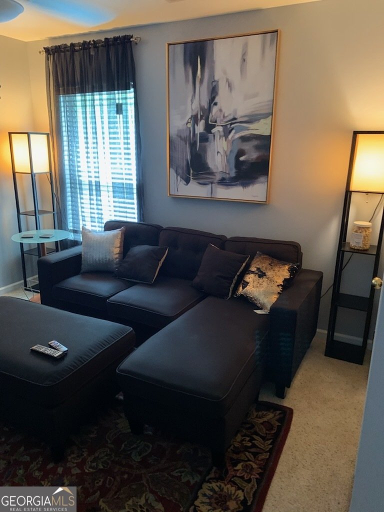 3600 Suttles Drive South Fulton - Photo 18