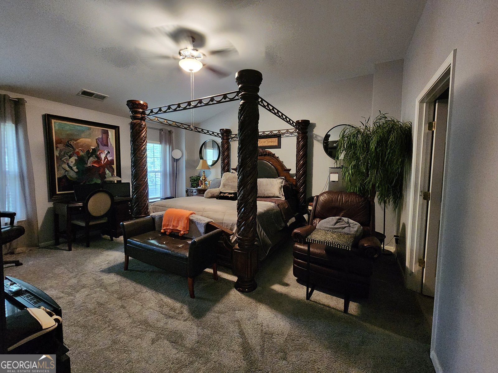 3600 Suttles Drive South Fulton - Photo 20