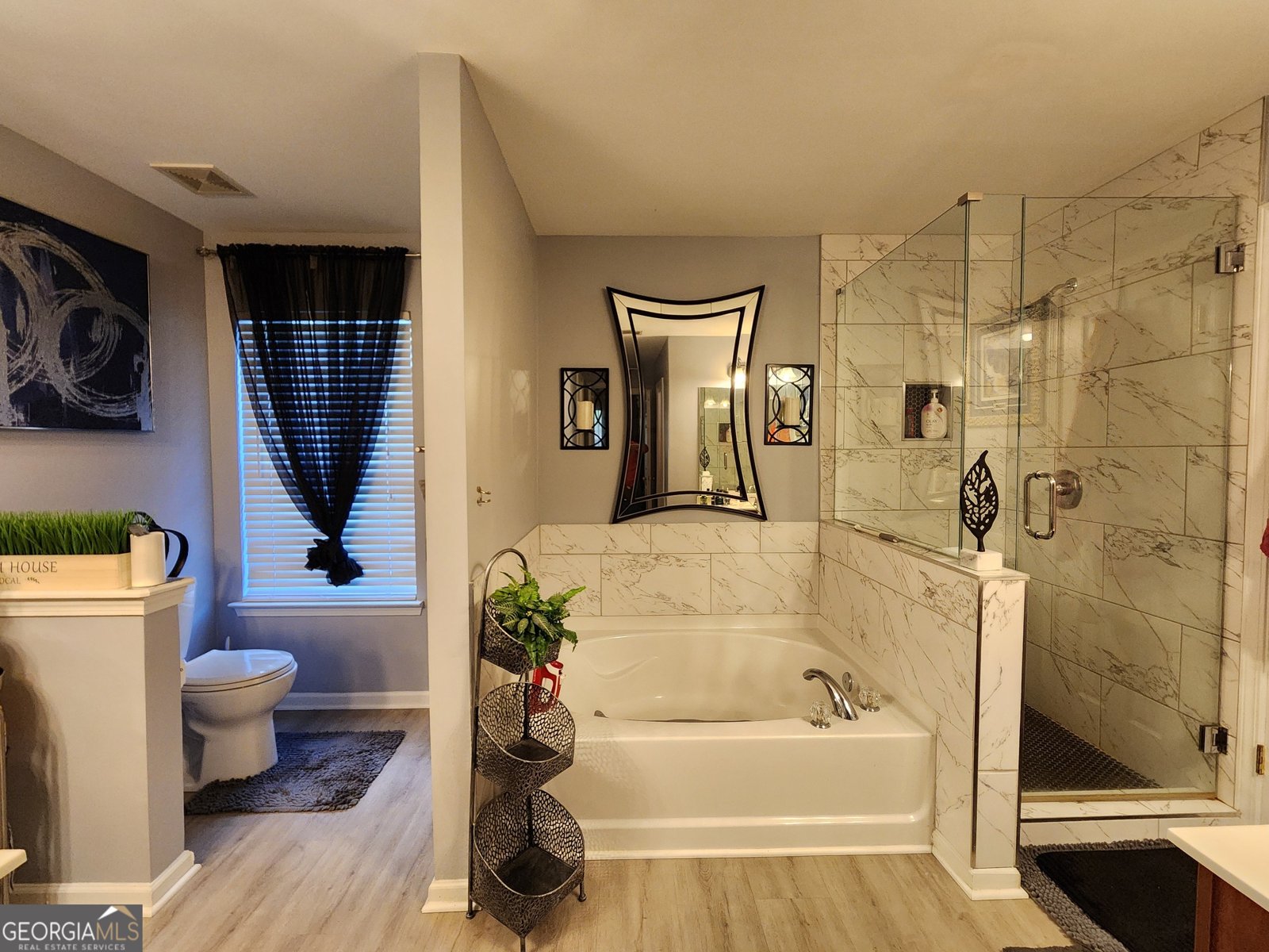 3600 Suttles Drive South Fulton - Photo 22