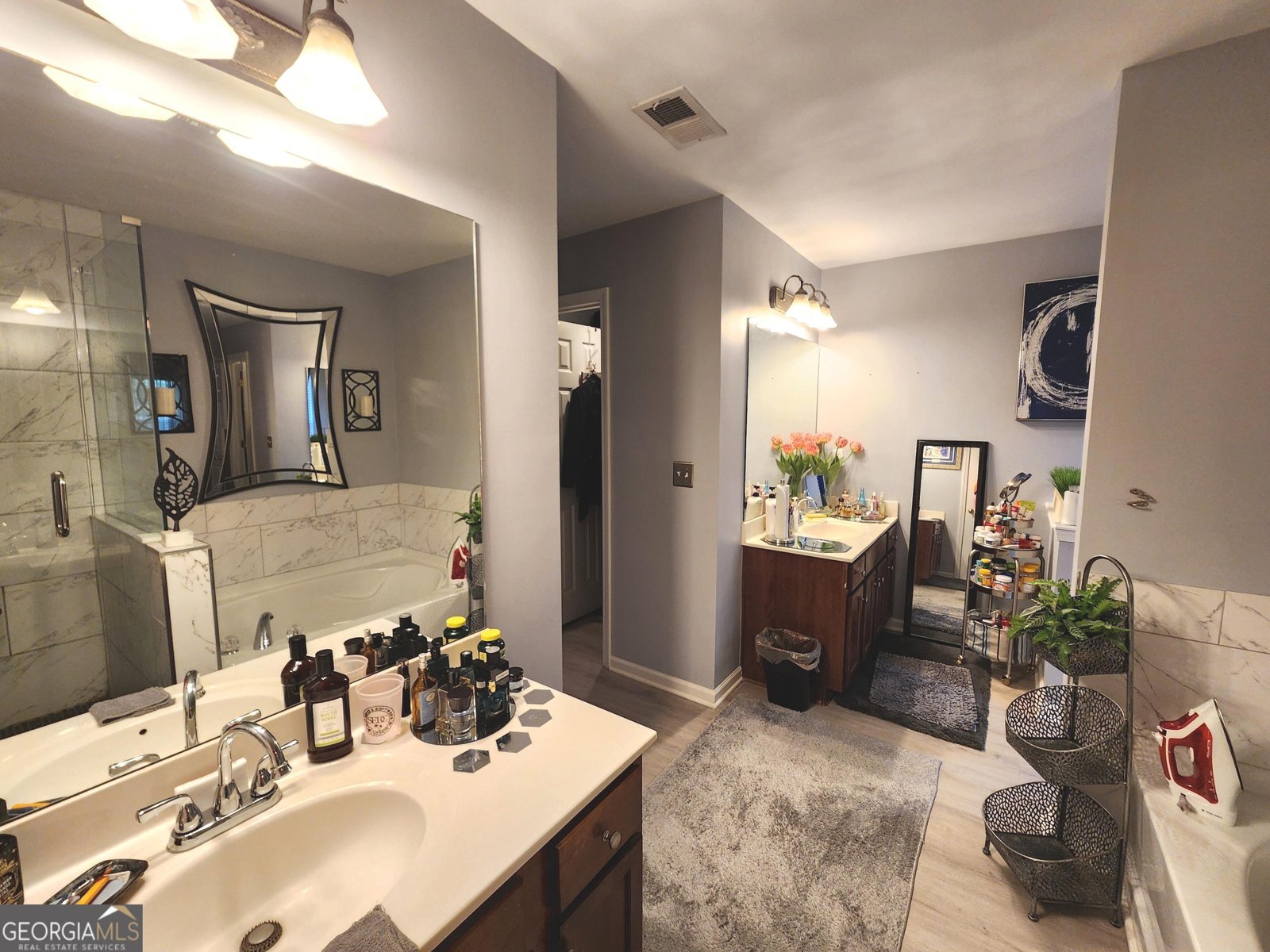 3600 Suttles Drive South Fulton - Photo 24