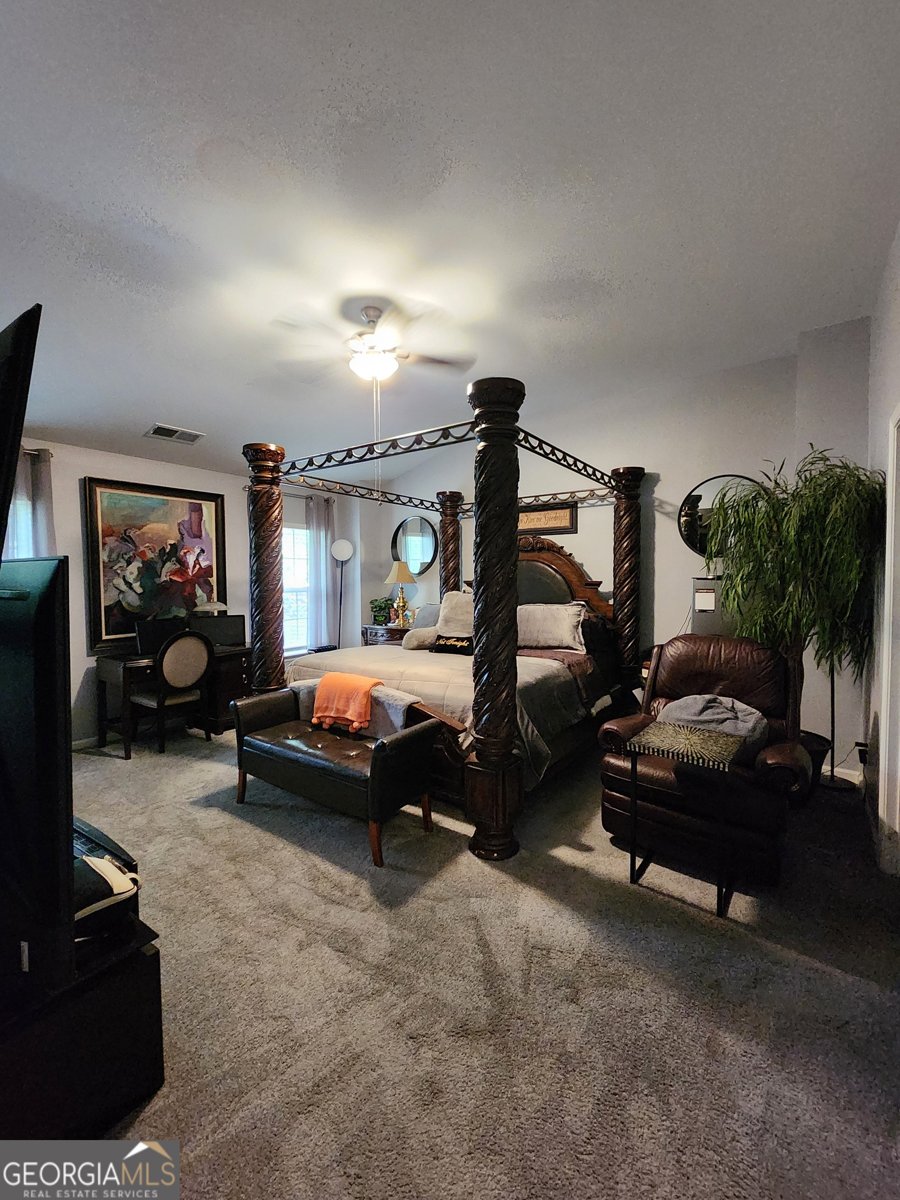 3600 Suttles Drive South Fulton - Photo 25