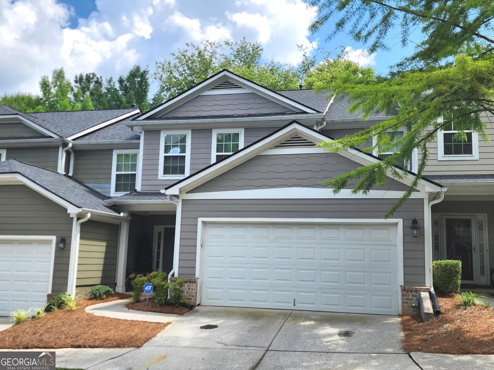 3600 Suttles Drive South Fulton - Photo 26