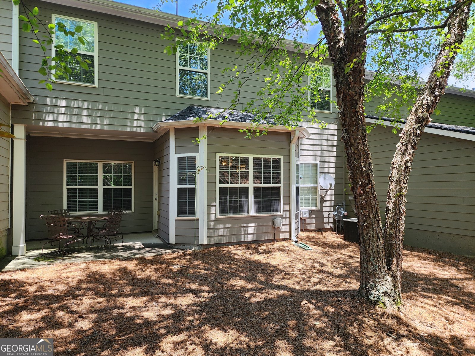 3600 Suttles Drive Atlanta - Photo 27