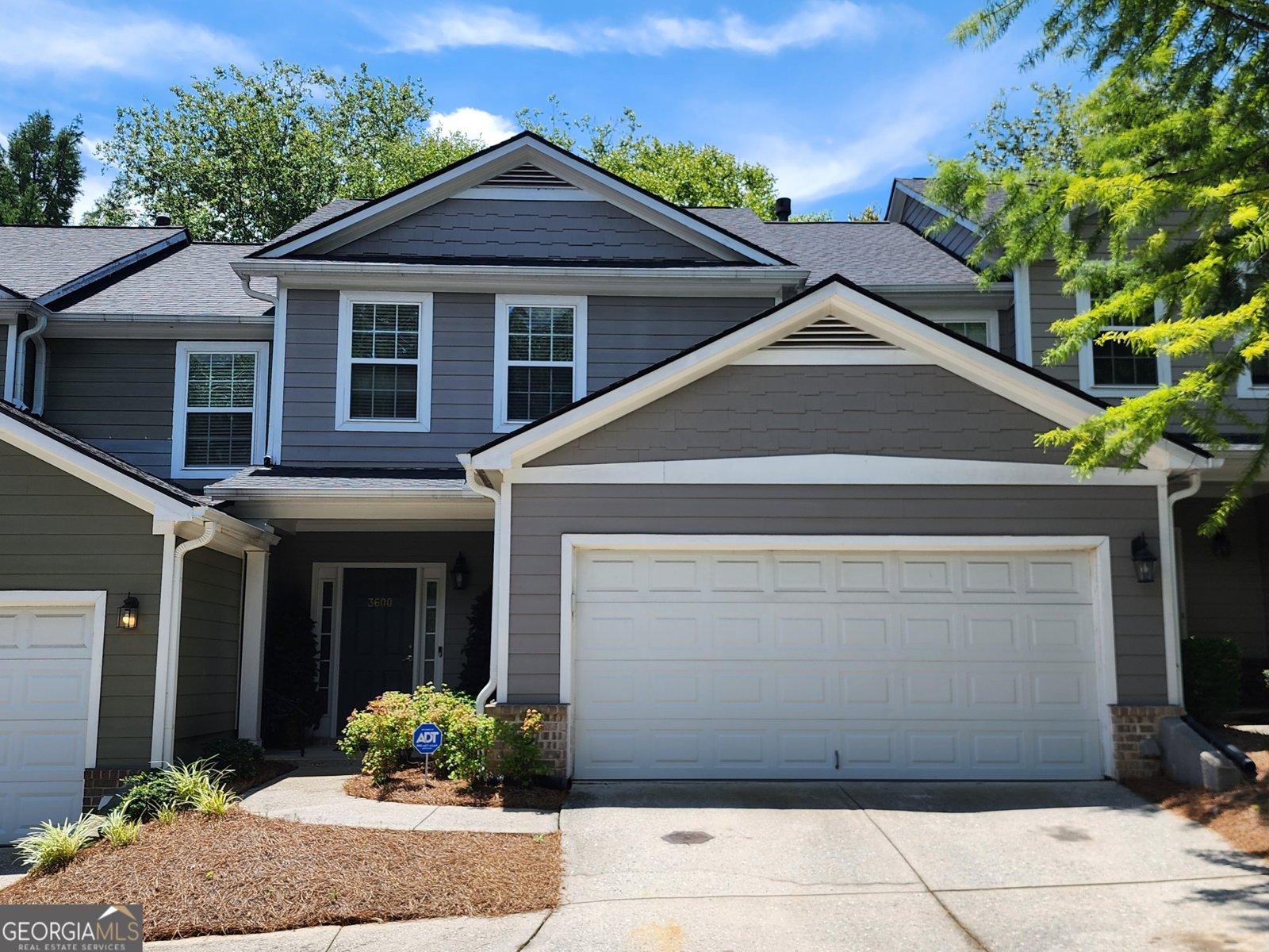 3600 Suttles Drive Atlanta - Photo 28