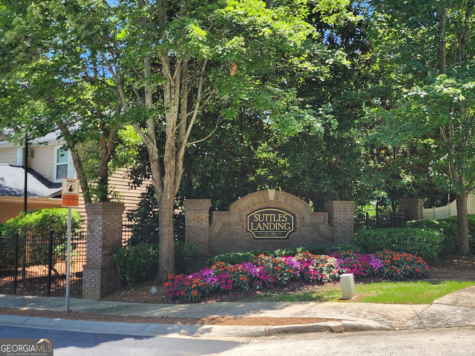 3600 Suttles Drive Atlanta - Photo 30