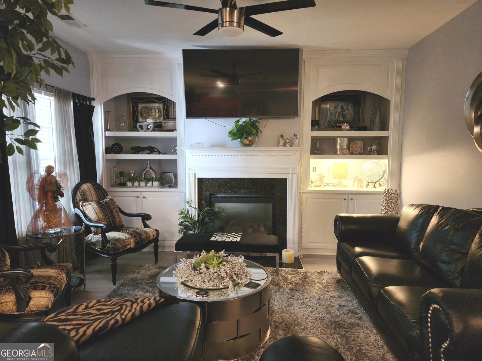 3600 Suttles Drive South Fulton - Photo 7