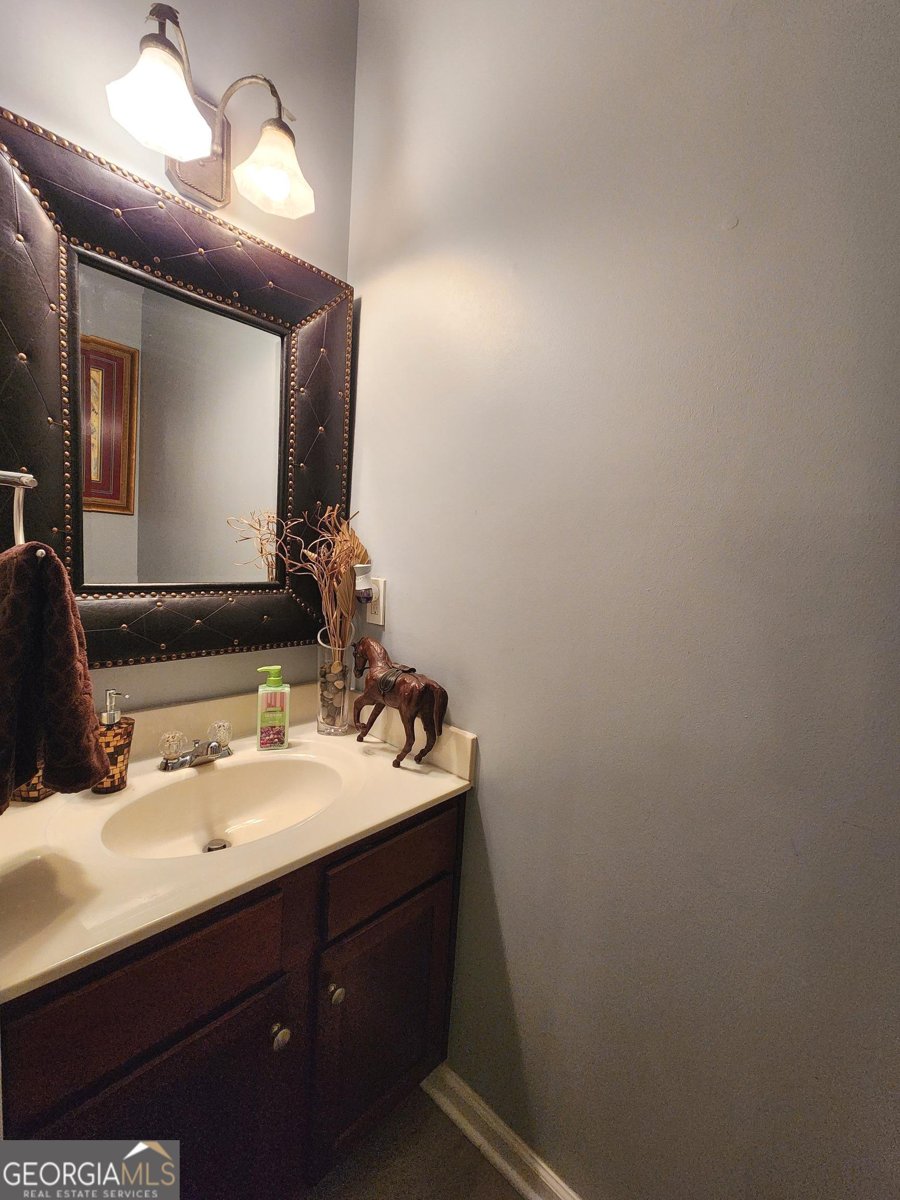 3600 Suttles Drive South Fulton - Photo 9