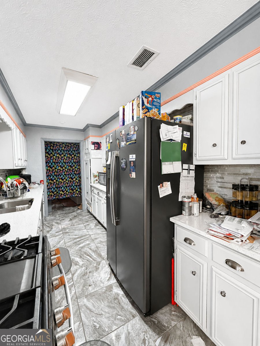 840 Sugar Creek Drive Conyers - Photo 10