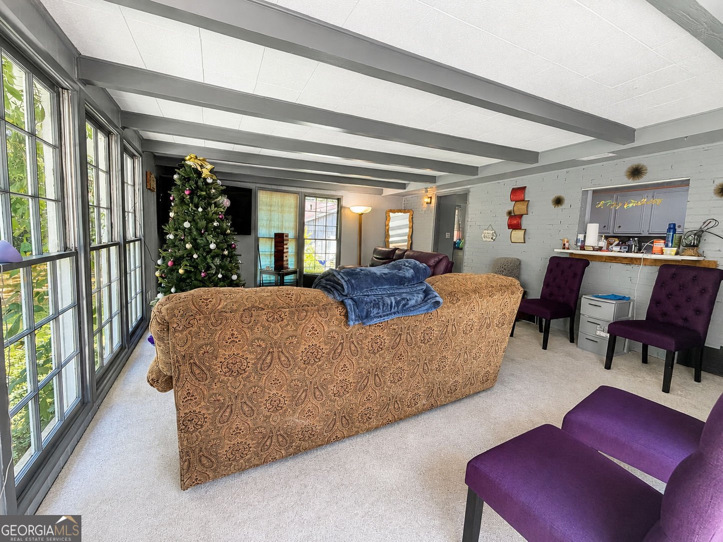840 Sugar Creek Drive Conyers - Photo 14