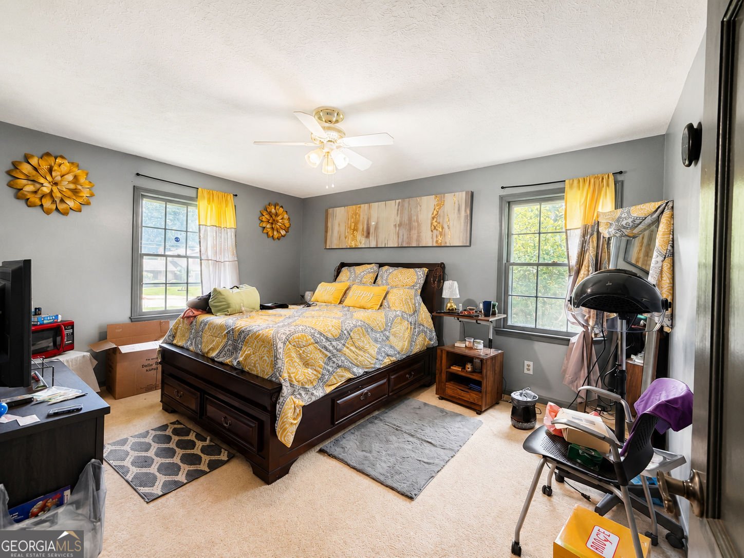 840 Sugar Creek Drive Conyers - Photo 15