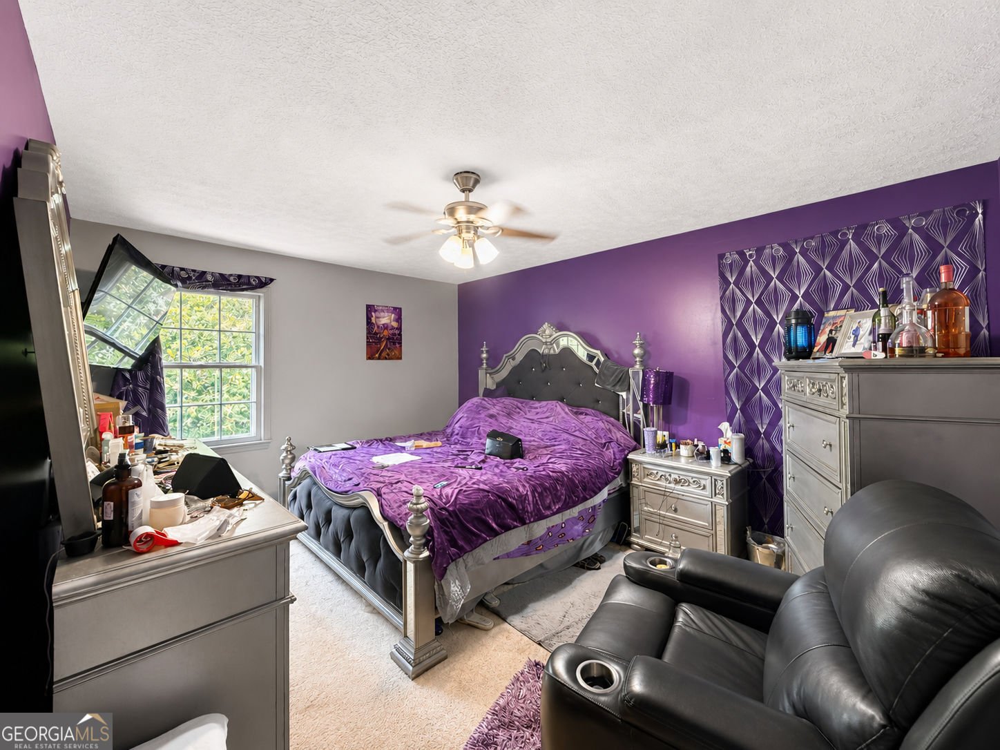 840 Sugar Creek Drive Conyers - Photo 20