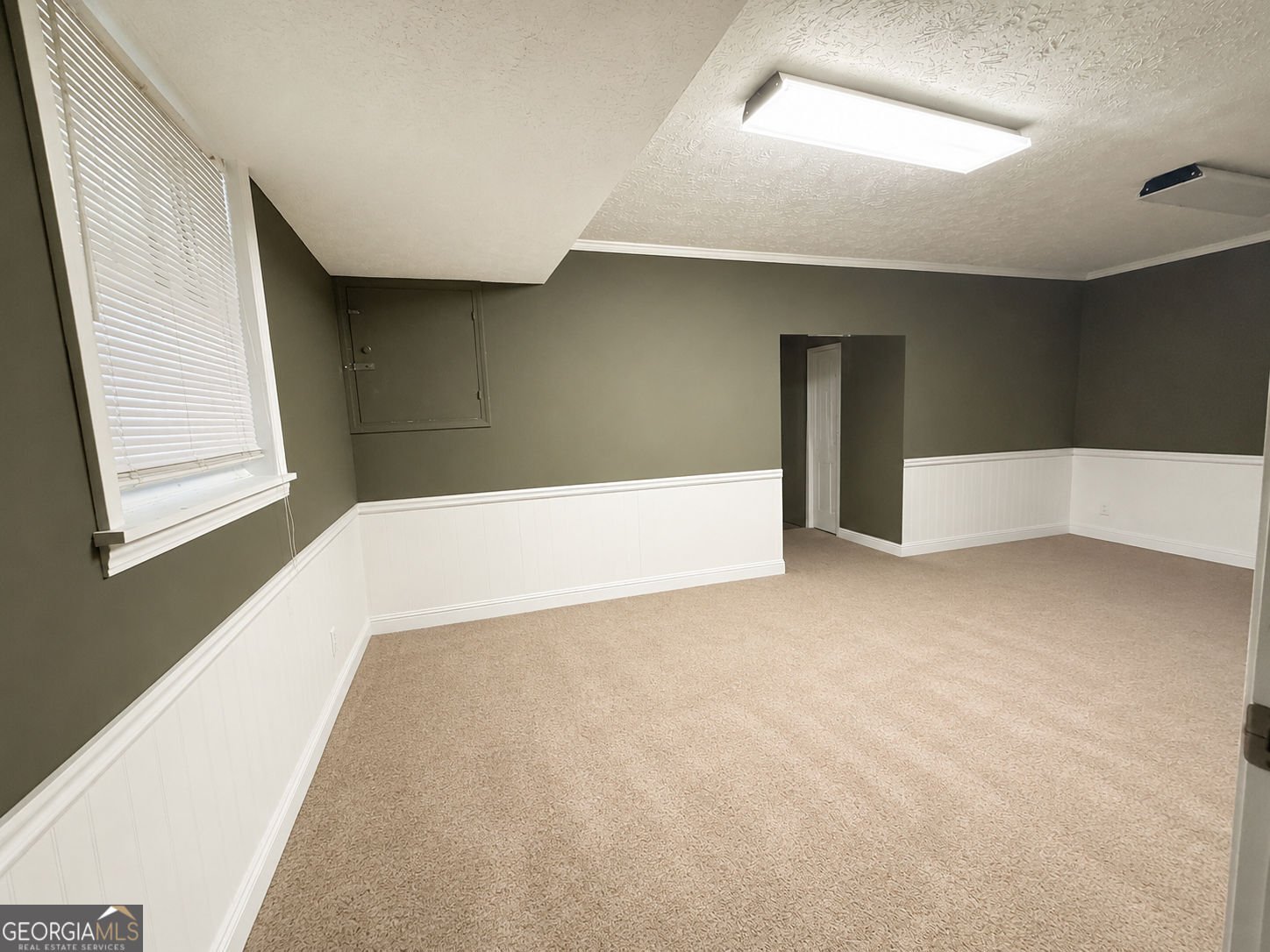 840 Sugar Creek Drive Conyers - Photo 23