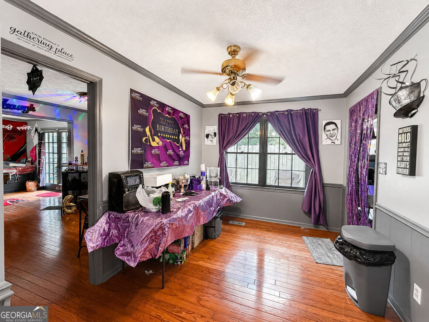 840 Sugar Creek Drive Conyers - Photo 6