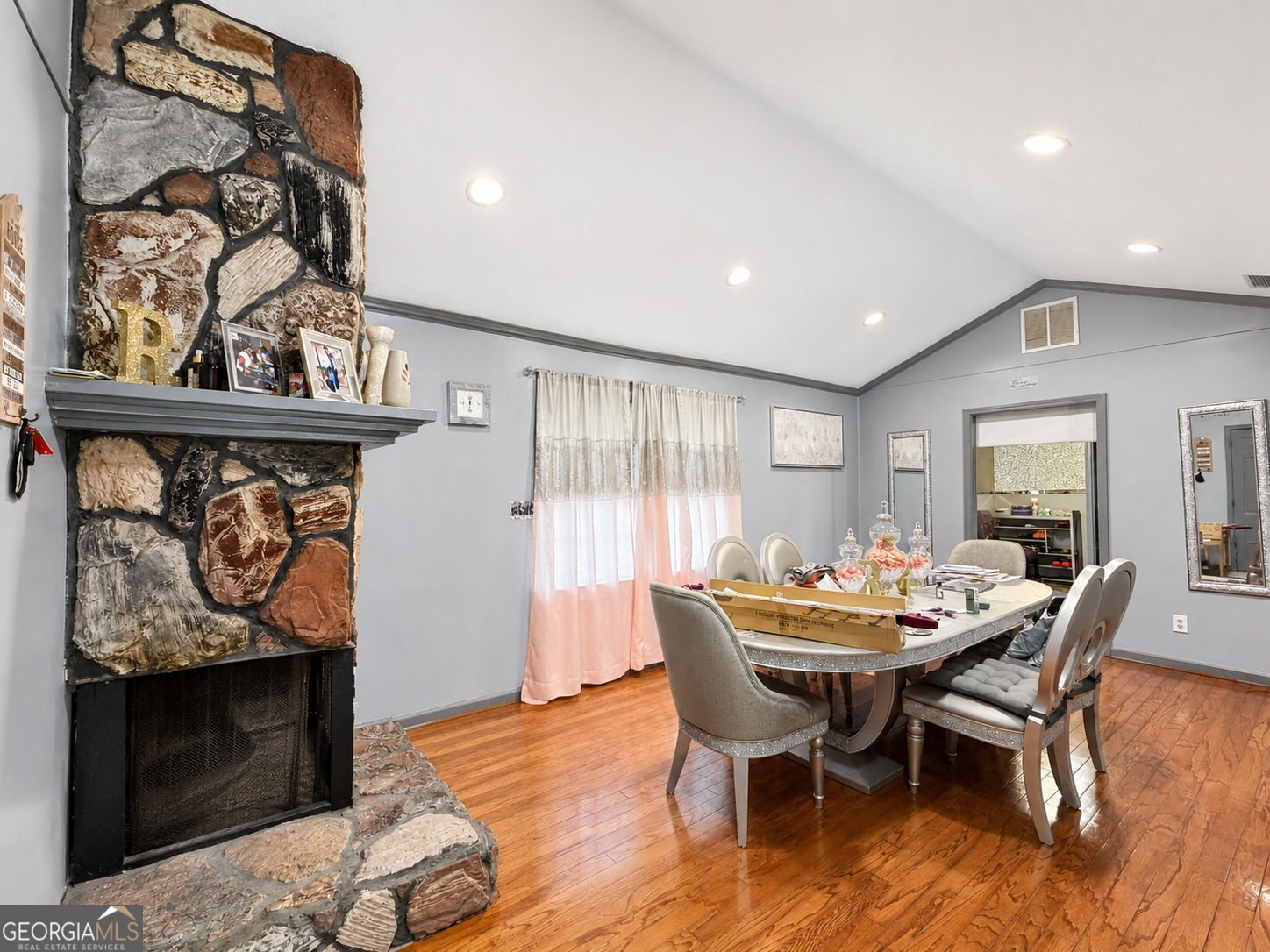 840 Sugar Creek Drive Conyers - Photo 7
