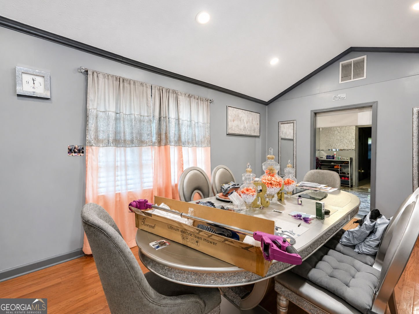 840 Sugar Creek Drive Conyers - Photo 8