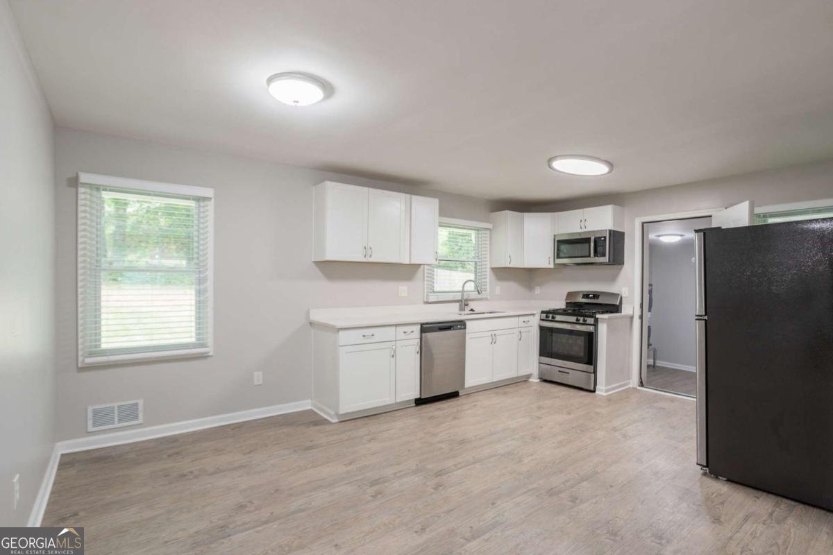 1951 La Mesa Lane Decatur - Photo 10