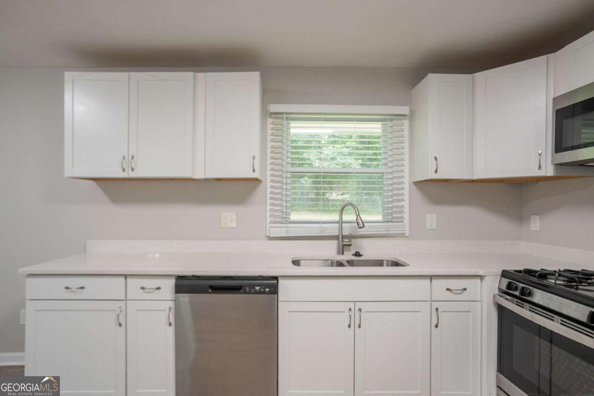 1951 La Mesa Lane Decatur - Photo 12