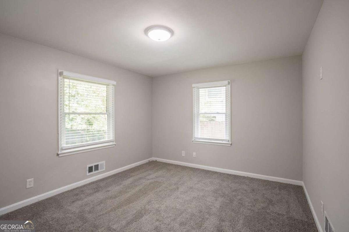 1951 La Mesa Lane Decatur - Photo 14