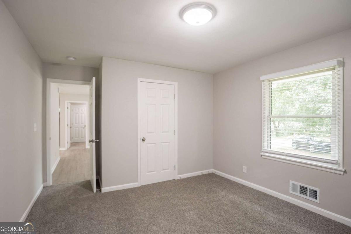 1951 La Mesa Lane Decatur - Photo 15
