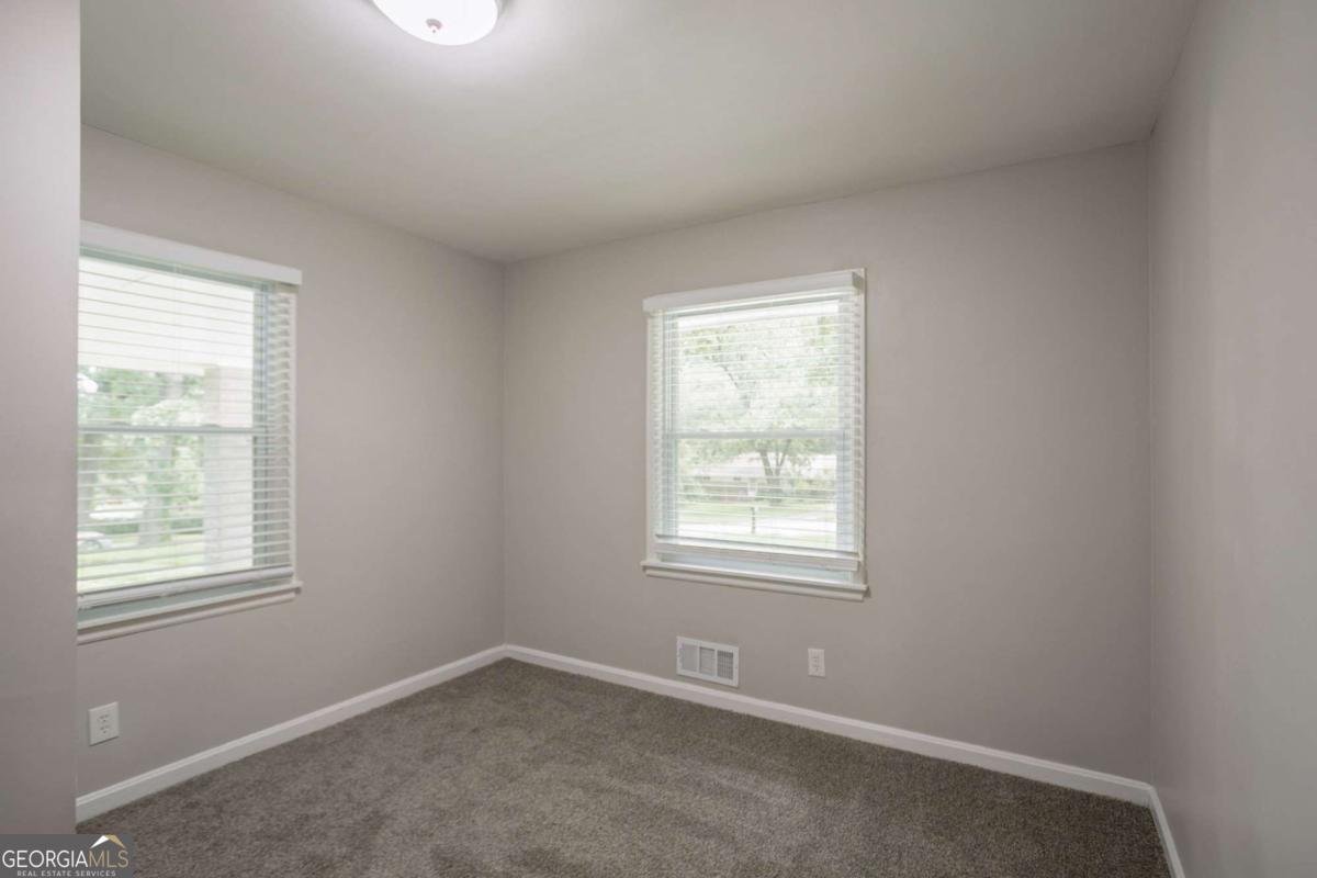 1951 La Mesa Lane Decatur - Photo 16