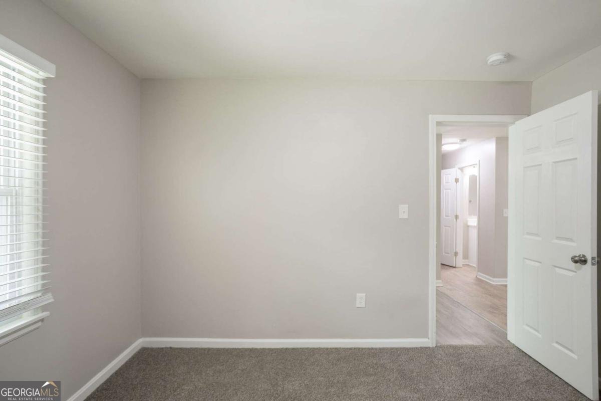 1951 La Mesa Lane Decatur - Photo 17