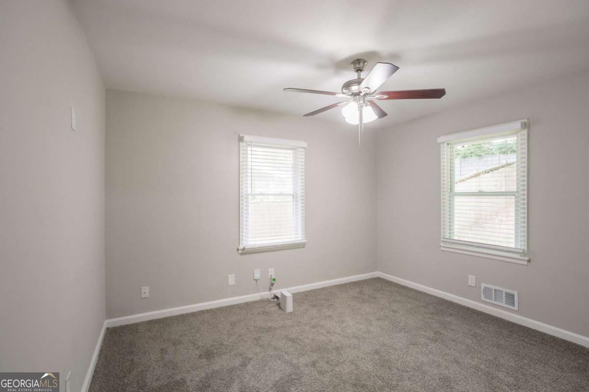 1951 La Mesa Lane Decatur - Photo 19