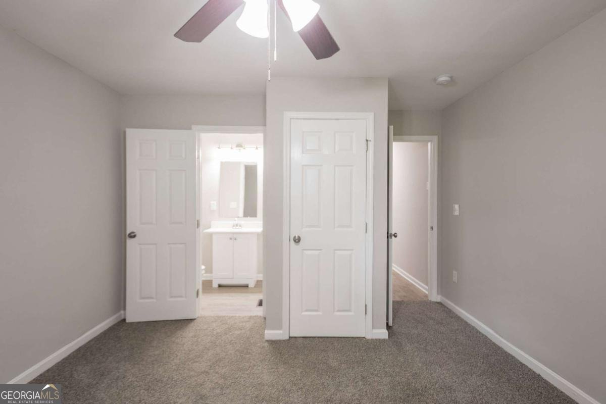 1951 La Mesa Lane Decatur - Photo 20