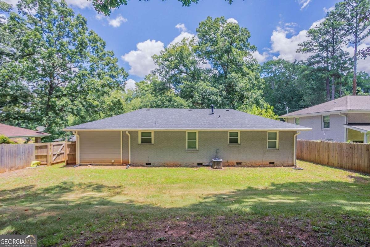 1951 La Mesa Lane Decatur - Photo 23