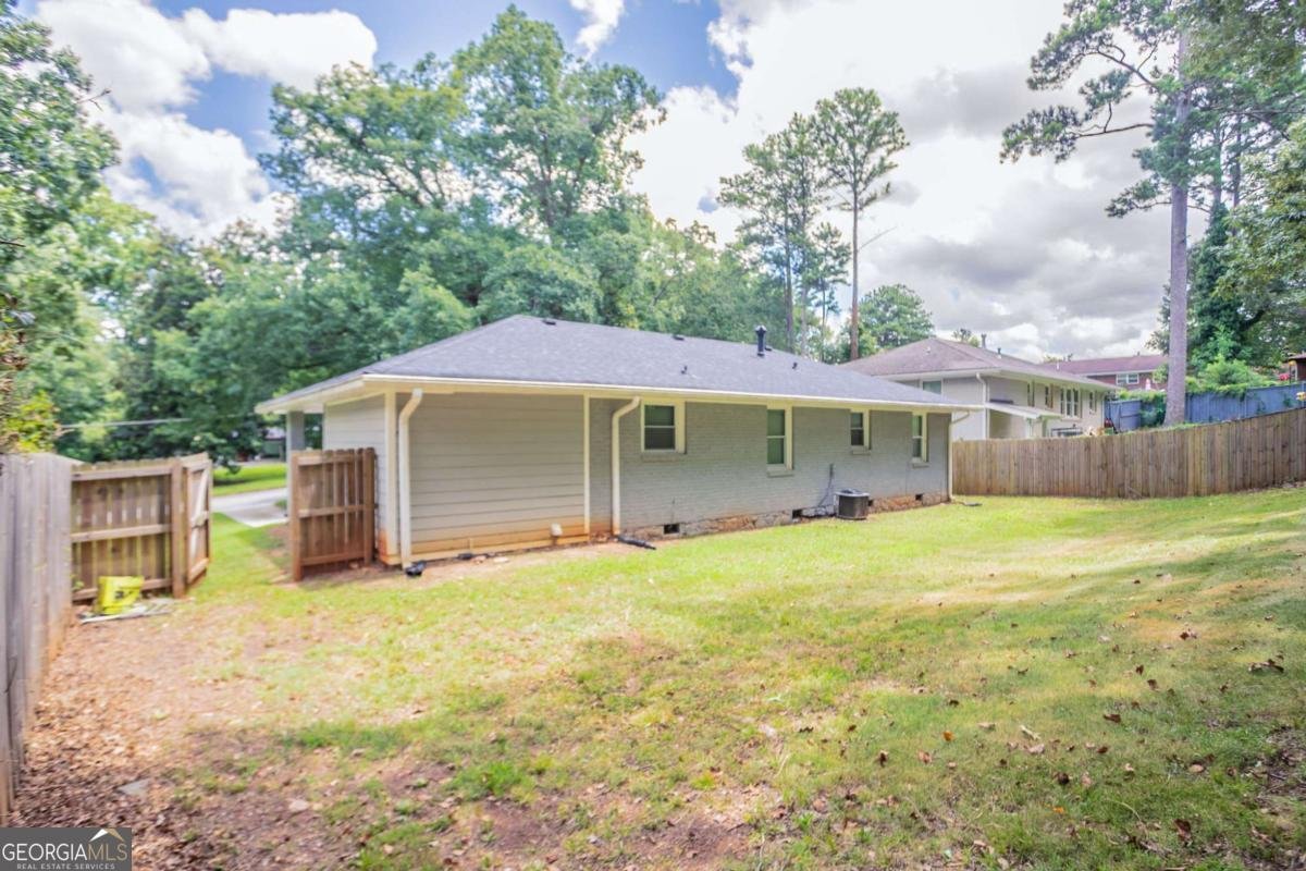 1951 La Mesa Lane Decatur - Photo 24