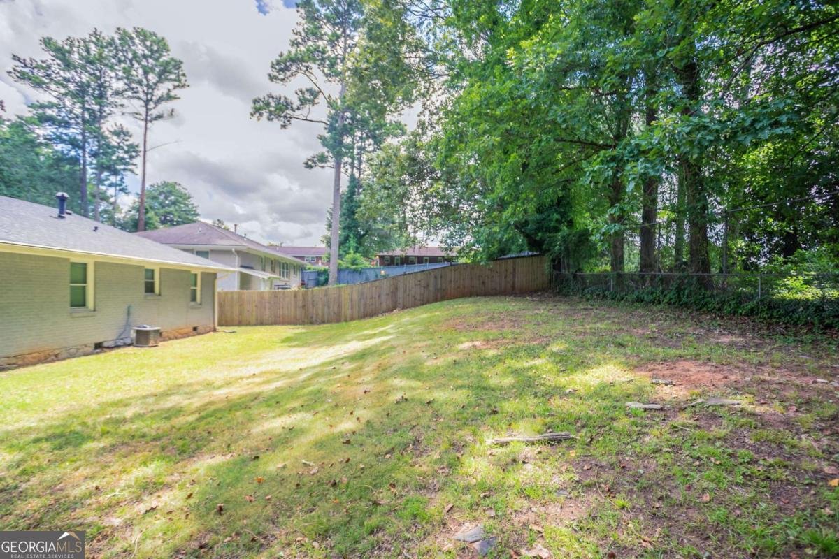 1951 La Mesa Lane Decatur - Photo 25